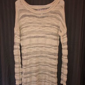 O’Neill sweater dress
